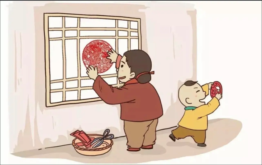 79836