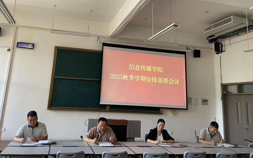 _cgi-bin_mmwebwx-bin_webwxgetmsgimg__&MsgID=2035321301450836731&skey=@crypt_31106c3d_170f6aa90f5a3b5b1c03bf7b68f66eb4&mmweb_appid=wx_webfilehelper