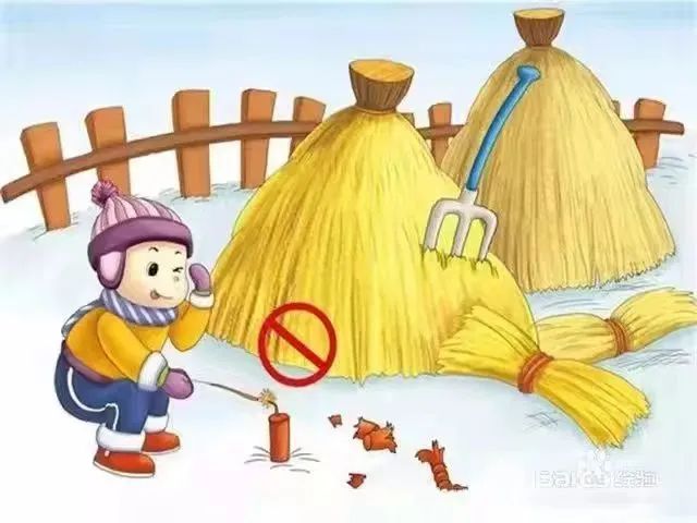 AB1C